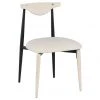 Nuevo Vicuna Dining Chair