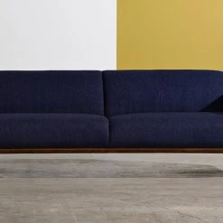 Nuevo Modern Living Benson Sofa 21 Nuevo Modern Living Benson Sofa