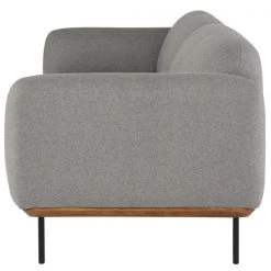 Nuevo Modern Living Benson Sofa 22 Nuevo Modern Living Benson Sofa