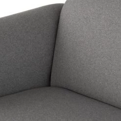 Nuevo Modern Living Benson Sofa 23 Nuevo Modern Living Benson Sofa