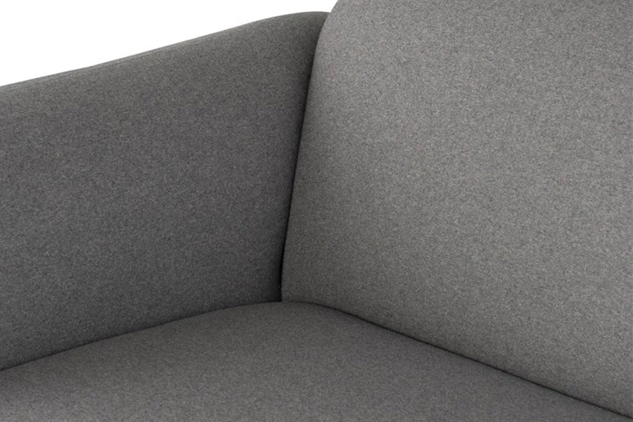 Nuevo Modern Living Benson Sofa 8 Nuevo Modern Living Benson Sofa