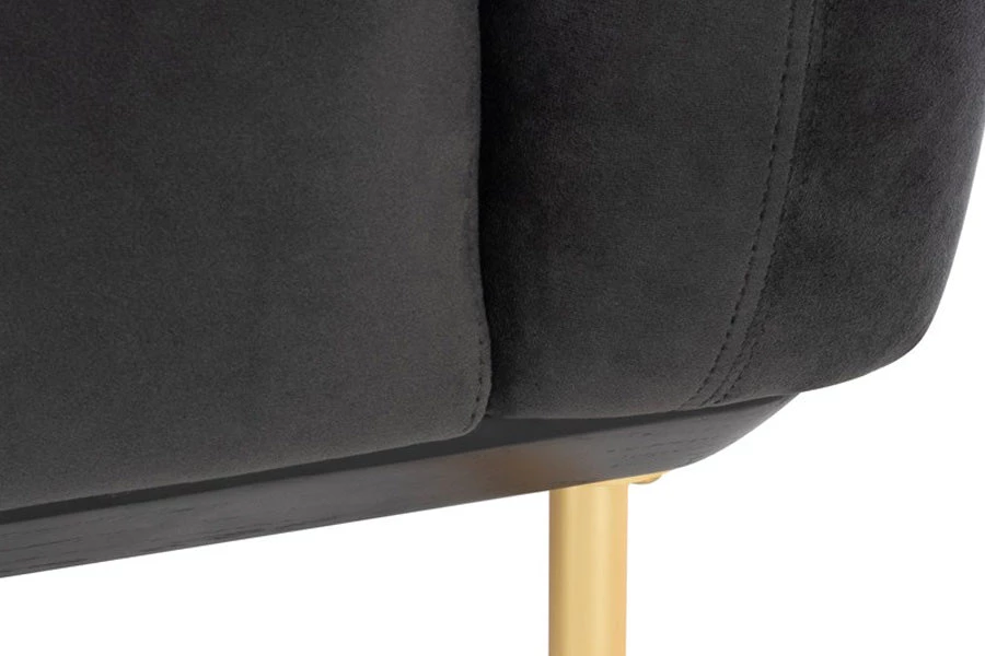 Nuevo Modern Living Benson Sofa 9 Nuevo Modern Living Benson Sofa