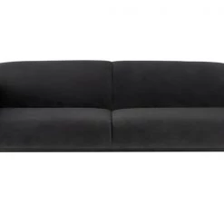 Nuevo Modern Living Benson Sofa 25 Nuevo Modern Living Benson Sofa