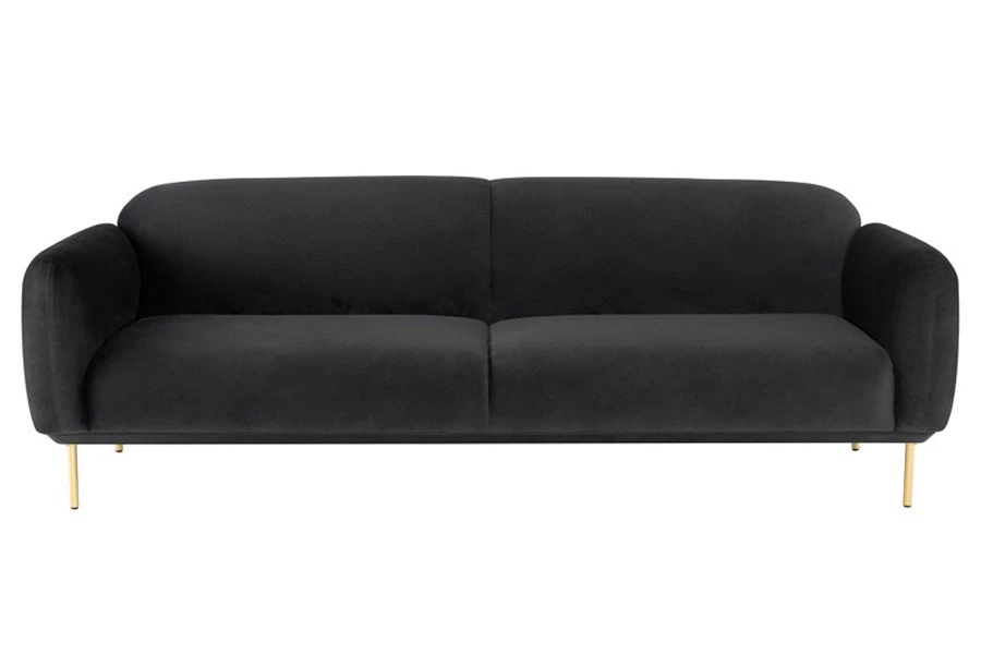 Nuevo Modern Living Benson Sofa 10 Nuevo Modern Living Benson Sofa