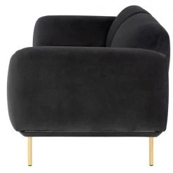 Nuevo Modern Living Benson Sofa 26 Nuevo Modern Living Benson Sofa