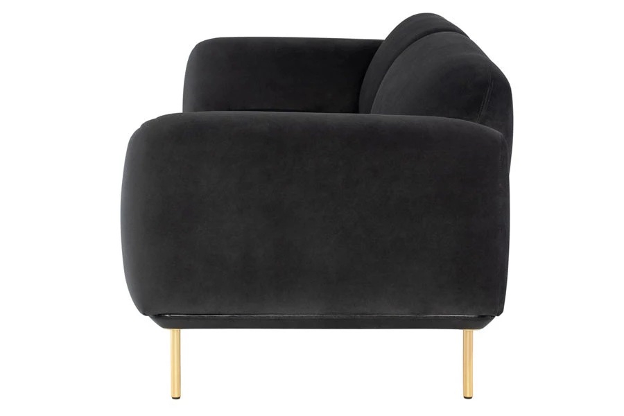 Nuevo Modern Living Benson Sofa 11 Nuevo Modern Living Benson Sofa