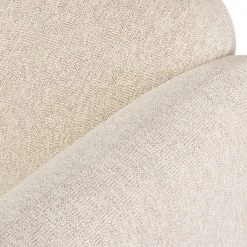 Nuevo Modern Living Benson Sofa 27 Nuevo Modern Living Benson Sofa