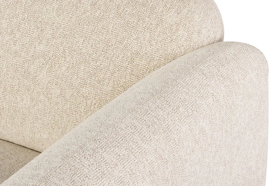 Nuevo Modern Living Benson Sofa 12 Nuevo Modern Living Benson Sofa