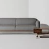 Nuevo Modern Living Benson Sofa