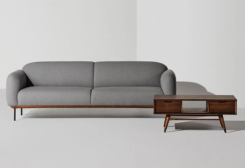 Nuevo Modern Living Benson Sofa 3 Nuevo Modern Living Benson Sofa