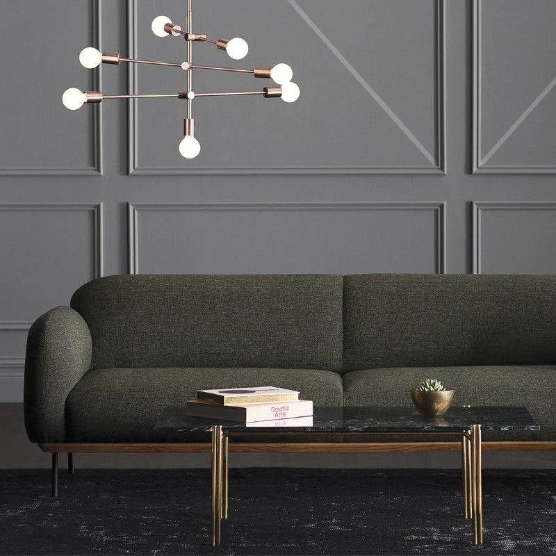 Nuevo Modern Living Benson Sofa 4 Nuevo Modern Living Benson Sofa