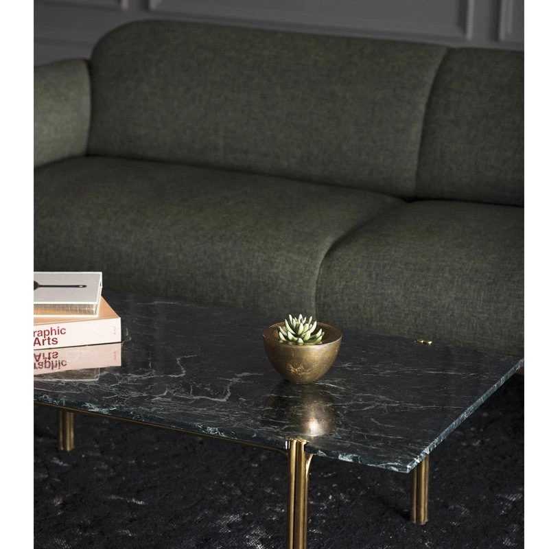 Nuevo Modern Living Benson Sofa 5 Nuevo Modern Living Benson Sofa