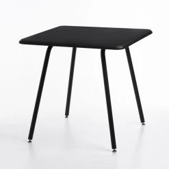 SohoConcept Alanya Table