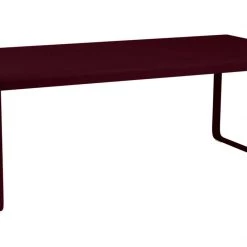 Fermob Dining Bellevie Table