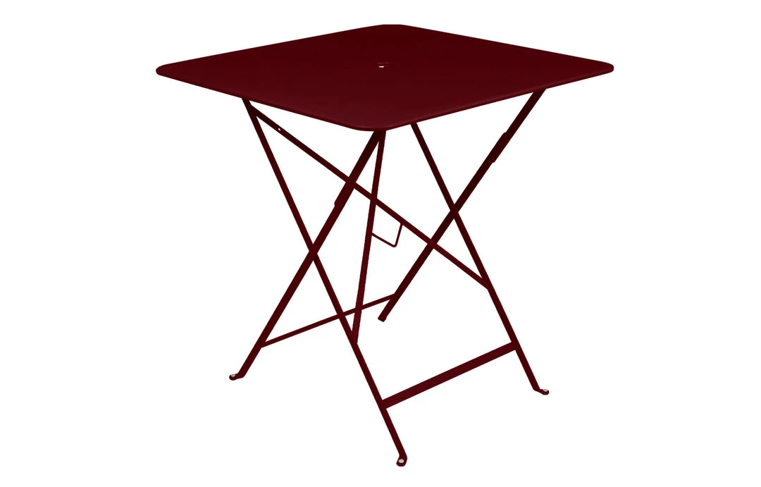 Fermob Bistro Square Table Bistro Dining 29 Fermob Bistro Square Table Bistro Dining