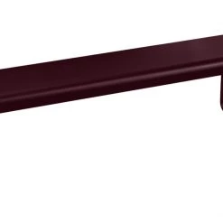 Fermob Dining Bellevie Bench 64 Fermob Dining Bellevie Bench