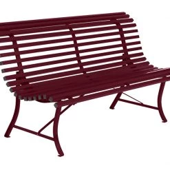 Fermob Louisiane Bench 59