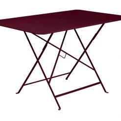 Fermob Bistro Dining Bistro Rectangular Table 57 Fermob Bistro Dining Bistro Rectangular Table