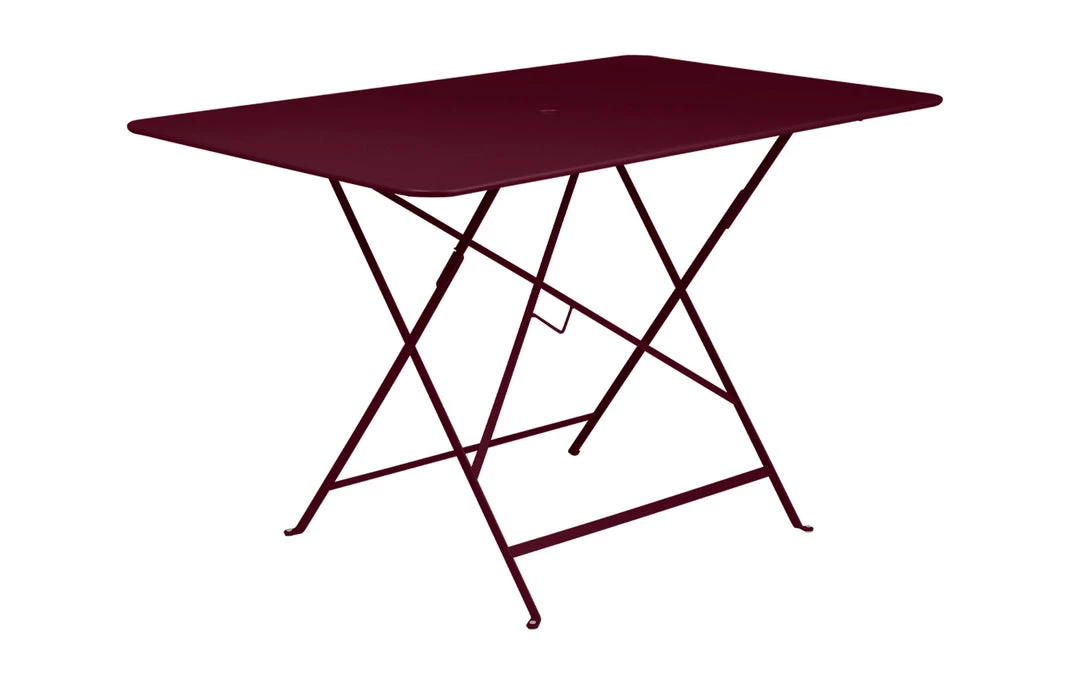 Fermob Bistro Dining Bistro Rectangular Table 30 Fermob Bistro Dining Bistro Rectangular Table