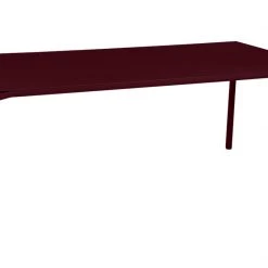 Fermob Dining Calvi 77