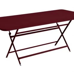 Fermob Caractere Table 36