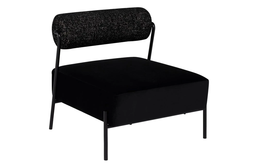 Nuevo Marni Occasional Chair 3 Nuevo Marni Occasional Chair