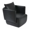SohoConcept Toronto Lounge Chair Modern Living