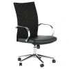 Nuevo Mia Office Chair Office Chairs