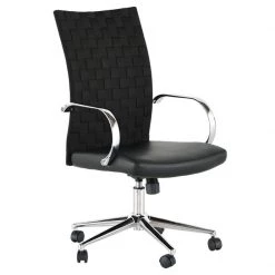 Nuevo Mia Office Chair Office Chairs