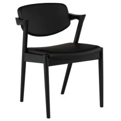 Nuevo Kalli Dining Chair Modern Dining