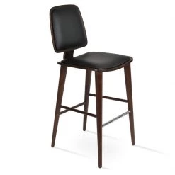 SohoConcept Ginza Stool Modern Dining