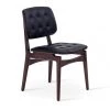 SohoConcept Modern Dining Valencia Dining Chair