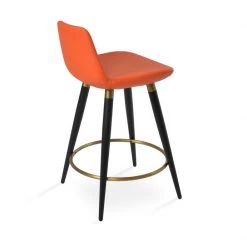 SohoConcept Pera Ana Counter Stool