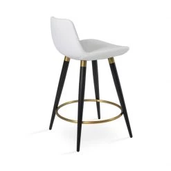 SohoConcept Pera Ana Counter Stool