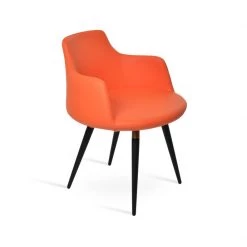 SohoConcept Modern Dining Dervish Ana Dining Chair