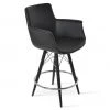 SohoConcept Bottega Mw Counter Stool