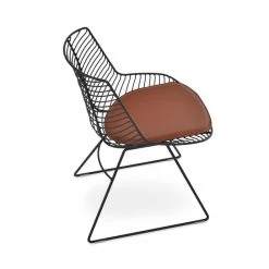 SohoConcept Tiger Wire Chair