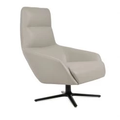 SohoConcept Modern Living Barcelona Oval Base Armchair 13 SohoConcept Modern Living Barcelona Oval Base Armchair