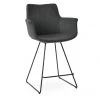 SohoConcept Bottega Wire Counter Stool
