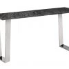 Nuevo Modern Living Catrine Console