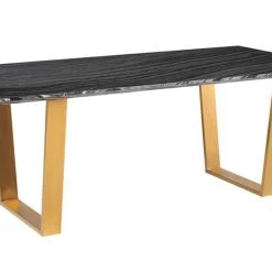 Nuevo Catrine Dining Table Modern Dining