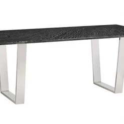 Nuevo Catrine Dining Table Modern Dining