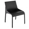 Nuevo Entryway Benches Delphine Dining Chair