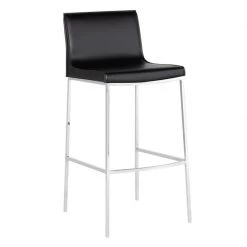 Nuevo Colter Bar Stool