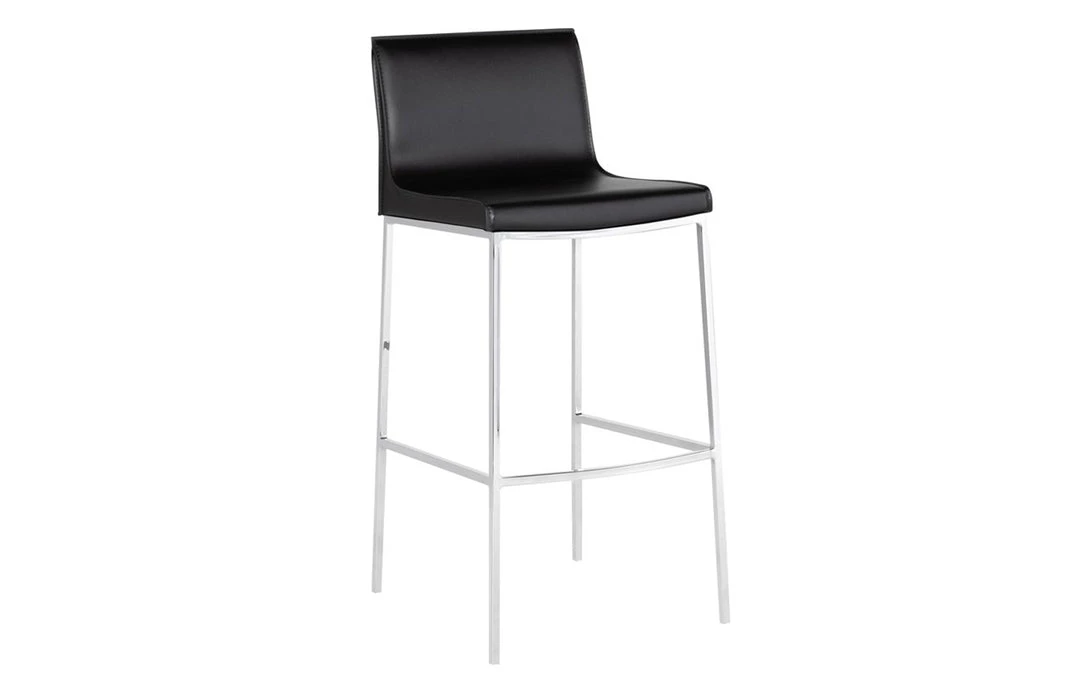 Nuevo Colter Bar Stool 3 Nuevo Colter Bar Stool