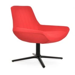 SohoConcept Bellagio Oval Armchair Modern Living 13 SohoConcept Bellagio Oval Armchair Modern Living