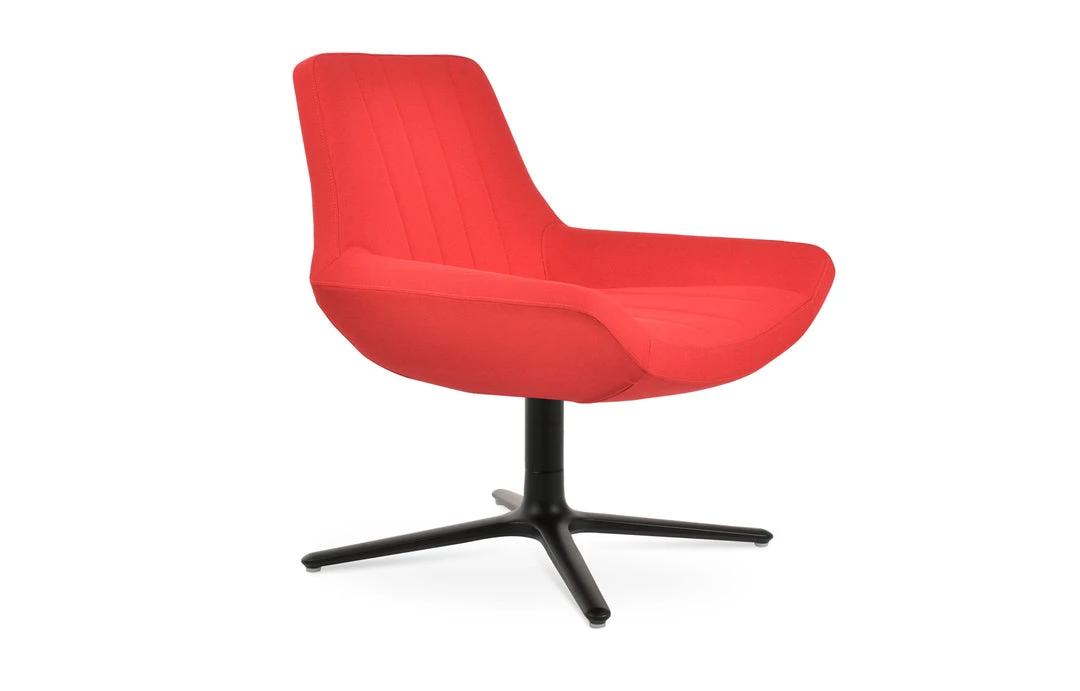 SohoConcept Bellagio Oval Armchair Modern Living 7 SohoConcept Bellagio Oval Armchair Modern Living