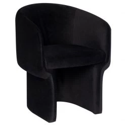 Nuevo Clementine Dining Chair Entryway Benches 23 Nuevo Clementine Dining Chair Entryway Benches