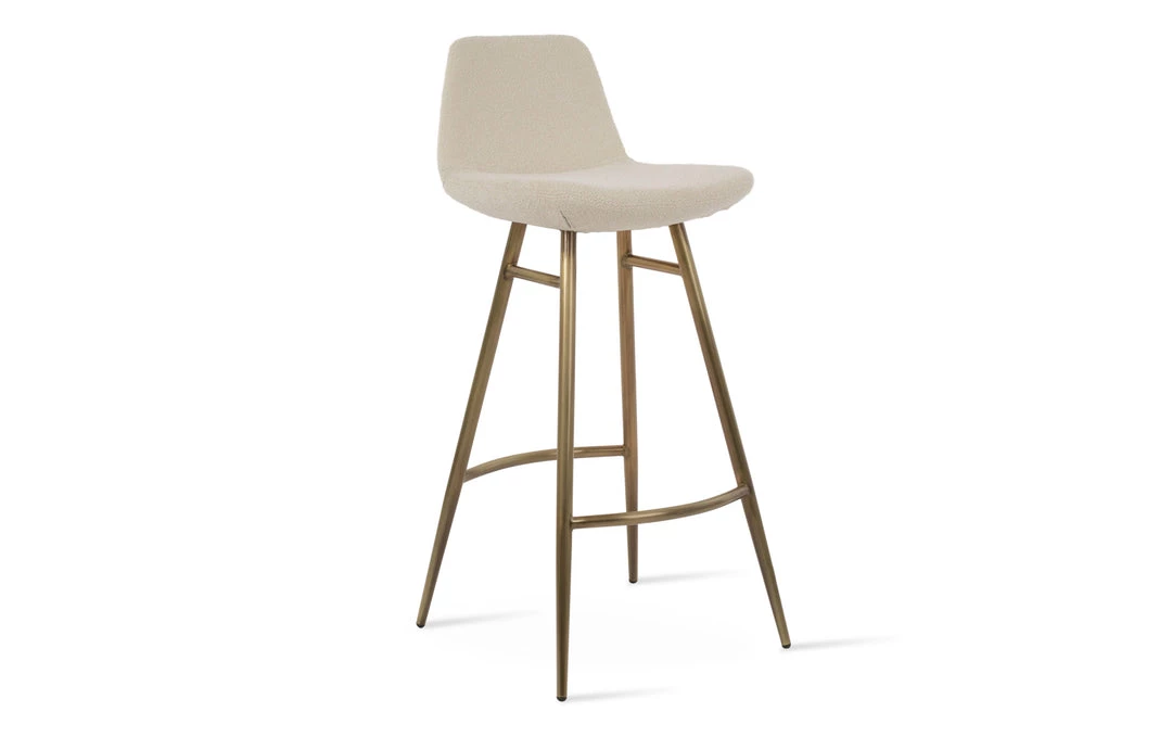 SohoConcept Pera Galata Counter Stool 3 SohoConcept Pera Galata Counter Stool