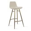 SohoConcept Pera Galata Bar Stool 2 SohoConcept Pera Galata Bar Stool